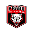 Prabu