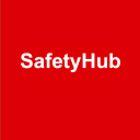 SafetyHub icon