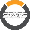 OverStats - Overwatch Stats Icon