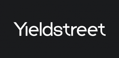 Yieldstreet - Alt Investments