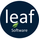 Leaf - Fortel