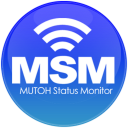 MSM Mobile