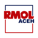 RMOL ACEH - Aceh Terkini Icon