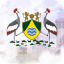 Nairobi City County ePayments Icon