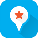 Loca Loca – Local Messenger Icon