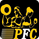 PFC - Paroniya Fitness Club