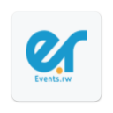 Events rw