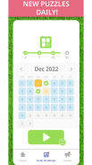1010! Block Puzzle Game screenshot 1