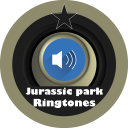 Best ringtones jurassic park