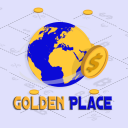 Golden Place