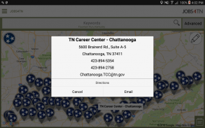 JOBS4TN screenshot 14