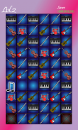 Musical Boom: Match 3 Puzzle screenshot 0