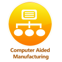 Computer Aided Manufacturing