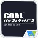 Coal Insights