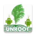 Unroot My Phone (Pro)