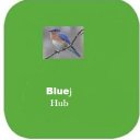 BluejHub