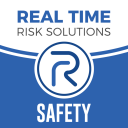 RTRS Safety Icon
