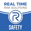 RTRS Safety icon