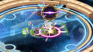 Supernova Idle screenshot 18