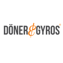 Doner & Gyros Survey