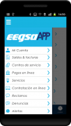 EEGSAapp screenshot 10