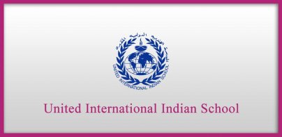 United Intl. Indian School