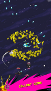 Wingy Shooters - Shmups Battle screenshot 3