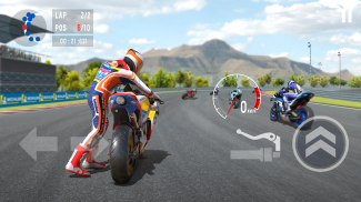 Moto Rider, Real Bike Racing screenshot 8