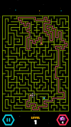 MAZE : The Hyper Space screenshot 10