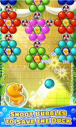 Piggy Jogos de bolinhas screenshot 2