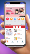 Thailand Shopping - Thailand Online Shopping App screenshot 4