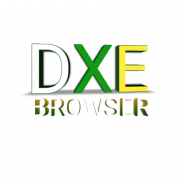 DXE BROWSER - All in one Video Downloader screenshot 4