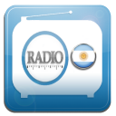 Radios de Argentina | Emisoras Online