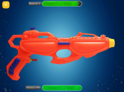 Water Gun Simulator screenshot 7