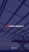 Calder Stewart HQ screenshot 2