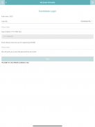 HKDSE screenshot 8