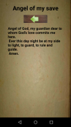 Catholic Prayers screenshot 3