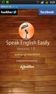 Speak English Easily screenshot 6