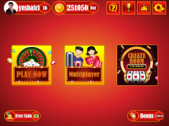 Hazari Club - হাজারী Hazari Card Game 2020 screenshot 6