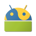 Chaquopy: Python for Android