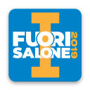 INTERNI FuoriSalone 2017 - Baixar APK para Android | Aptoide