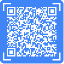 Barcode Scanner - QR Code Reader, QR Scanner Icon