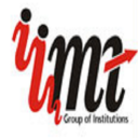 IIMT Group of Institutions