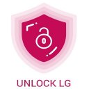Free Unlock LG Mobile SIM