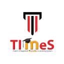 TIMeS Mobile