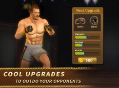 Sultan: The Game screenshot 17