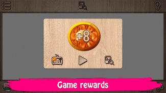 Spiele Jigsaw screenshot 3