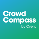 CrowdCompass AttendeeHub Icon