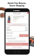 StalkBuyLove-Fashion Shopping screenshot 3