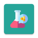 ISESolver+ by UBD